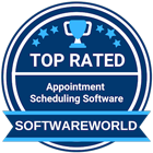 Award SoftwareWorld